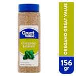 Hojas-De-Oregano-Great-Value-156gr-1-1745