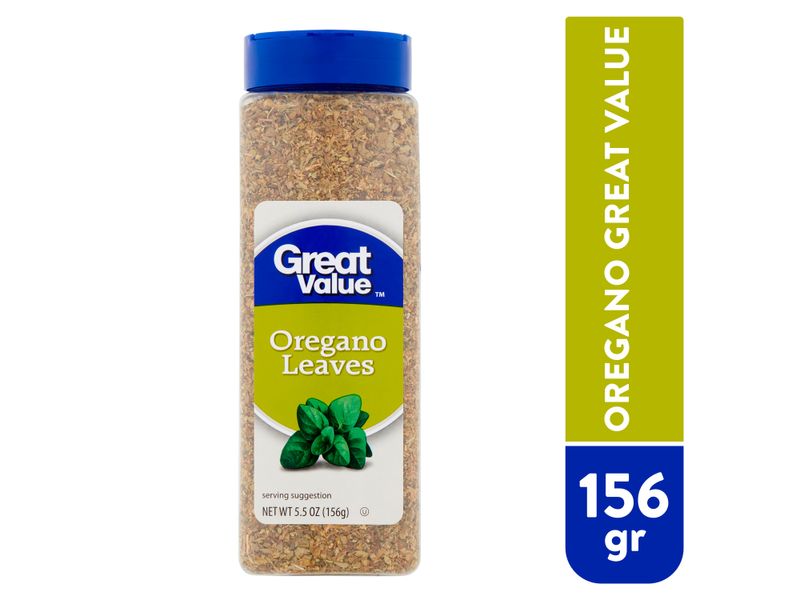 Hojas-De-Oregano-Great-Value-156gr-1-1745