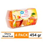 4-Pack-Fruta-Mixta-Cereza-Great-Value-454gr-1-1750