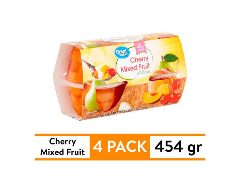 4-Pack-Fruta-Mixta-Cereza-Great-Value-454gr-1-1750