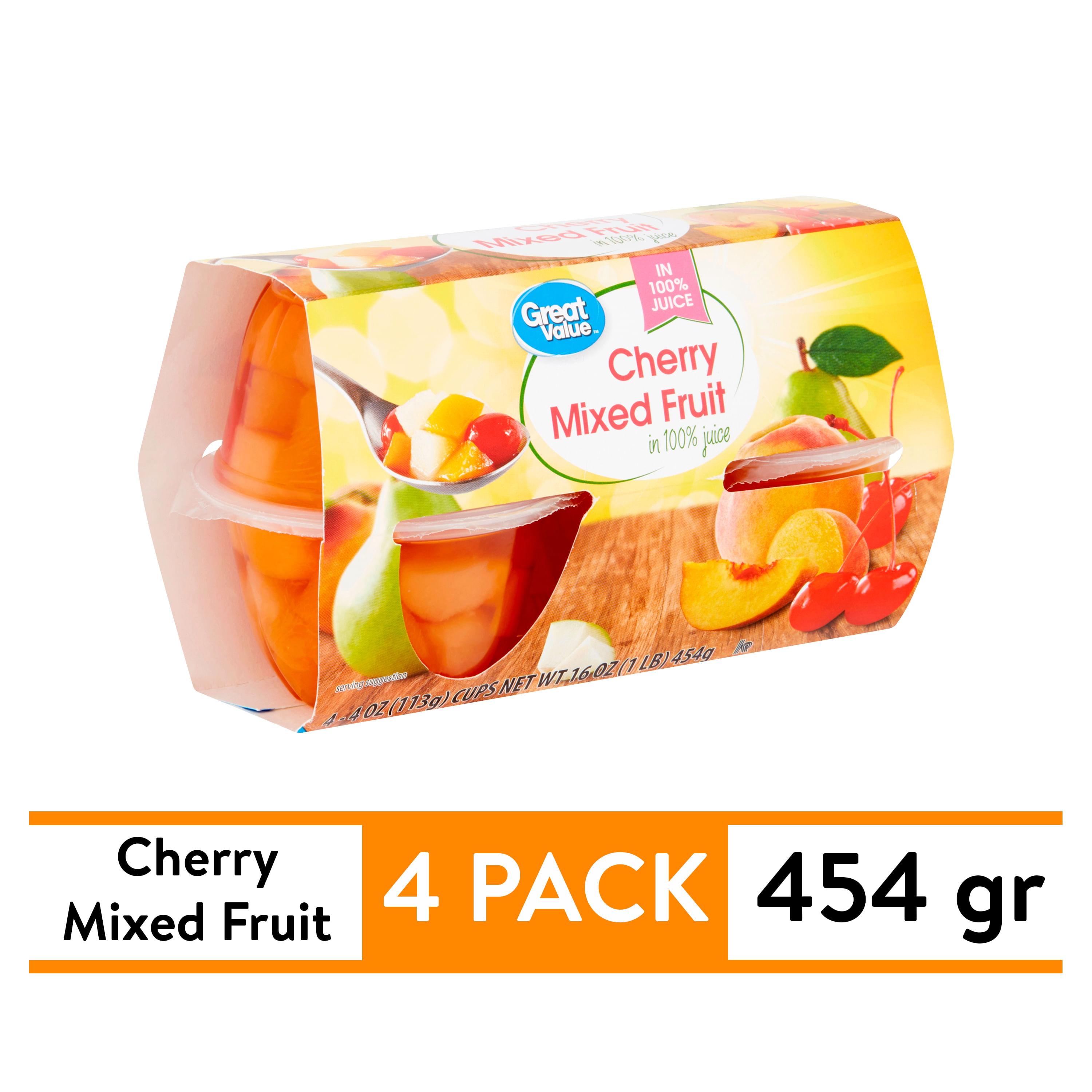 4-Pack-Fruta-Mixta-Cereza-Great-Value-454gr-1-1750