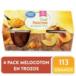 4-Pack-Melocoton-Great-Value-En-Trozos-454gr-1-1751