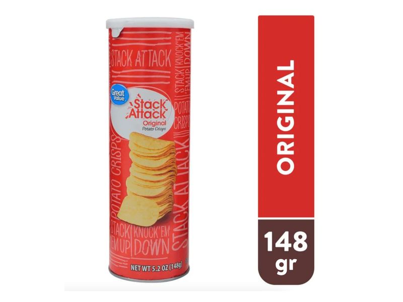 Papas-Great-Value-Tubo-Originales-148gr-1-1792