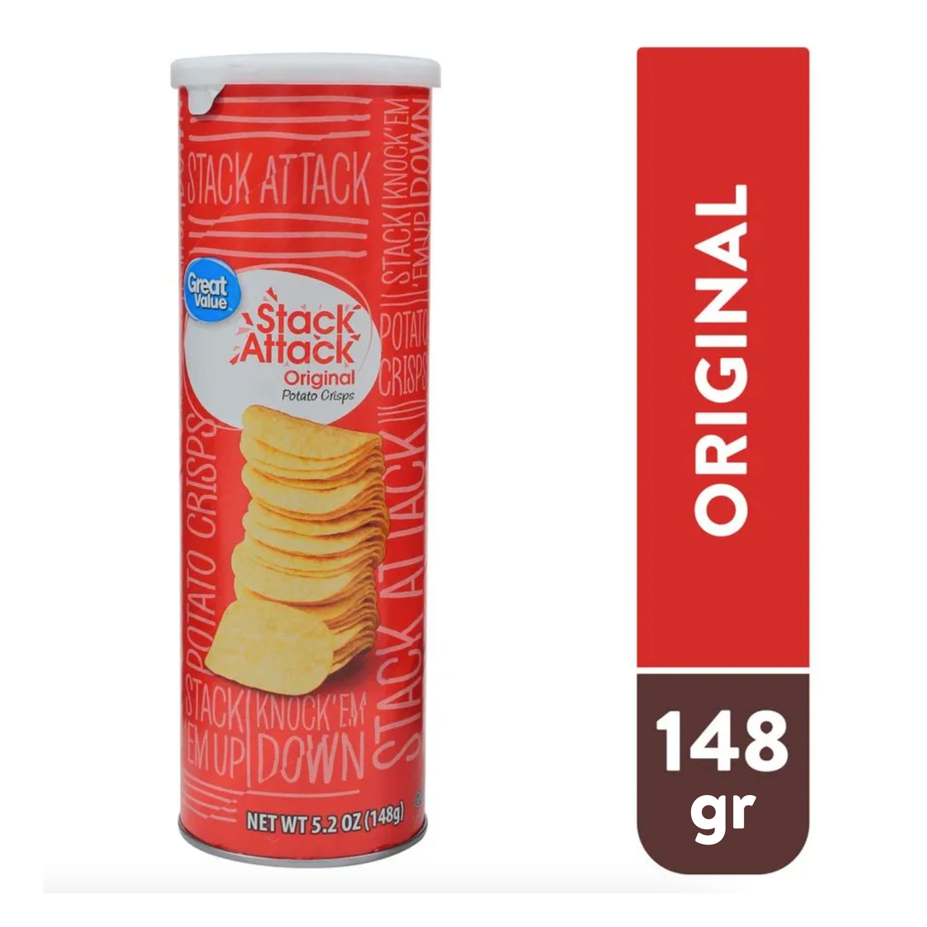 Papas-Great-Value-Tubo-Originales-148gr-1-1792