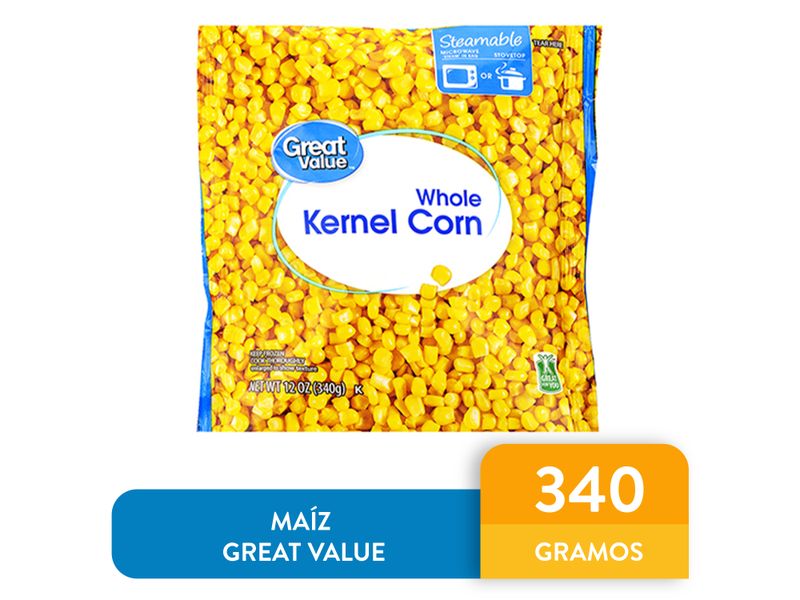 Maiz-Great-Value-Bolsa-340gr-1-1794