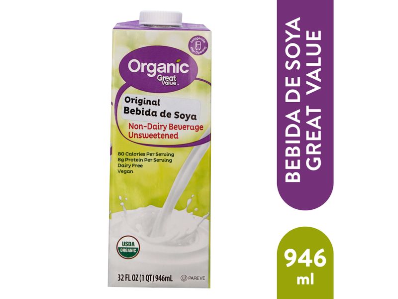 Bebida-Vegetal-Great-Value-De-Soya-946ml-1-1809