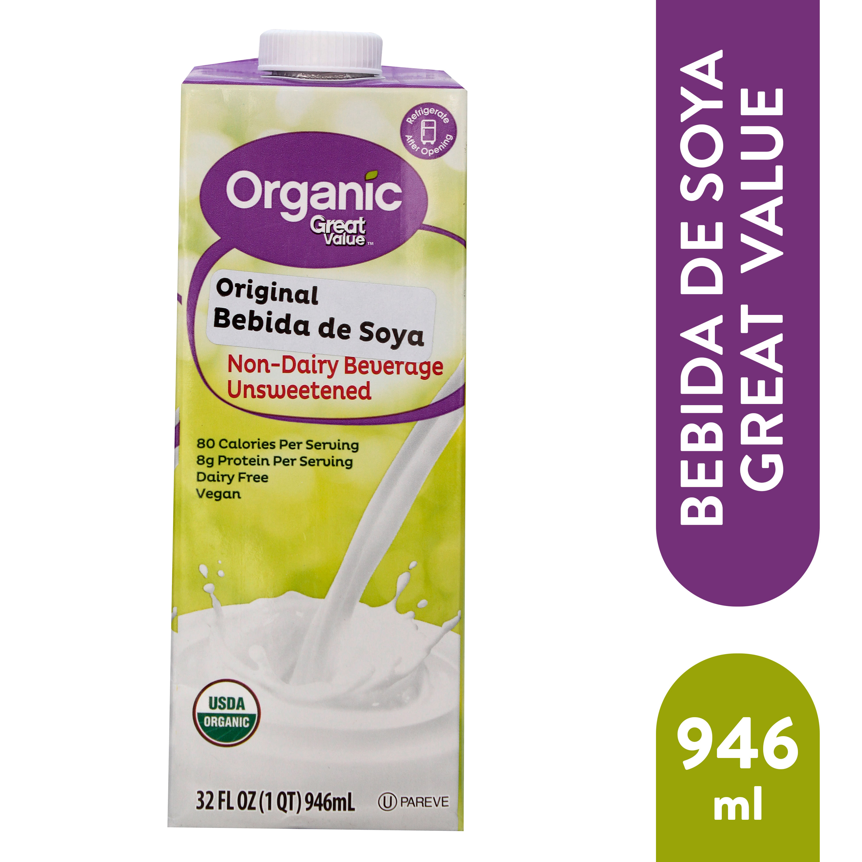 Bebida-Vegetal-Great-Value-De-Soya-946ml-1-1809