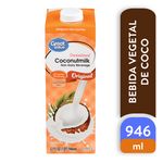 Bebida-Vegetal-Great-Value-De-Coco-Tetra-946ml-1-1810