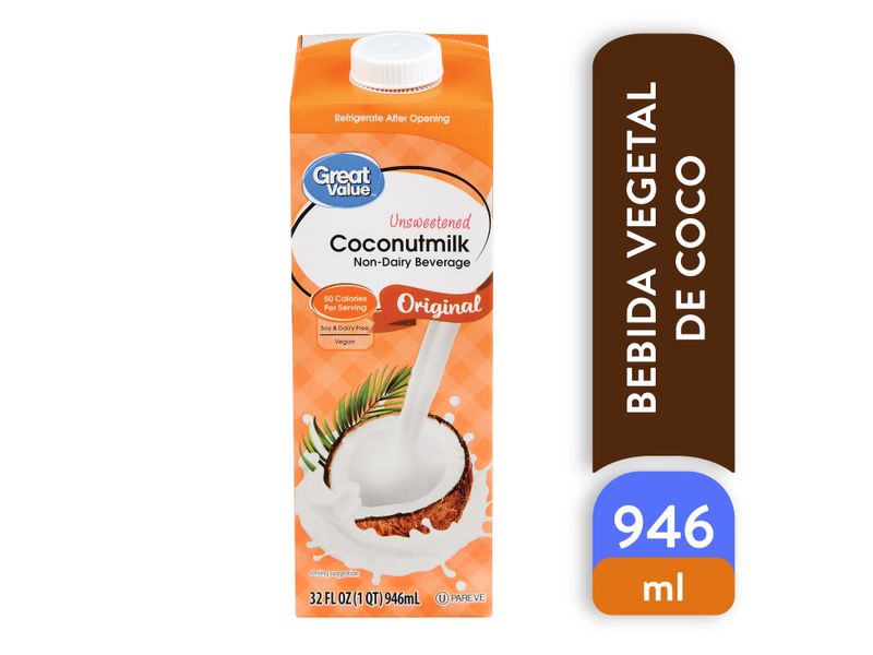 Bebida-Vegetal-Great-Value-De-Coco-Tetra-946ml-1-1810