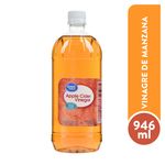 Vinagre-Great-Value-De-Sidra-Manzana-946ml-1-1822