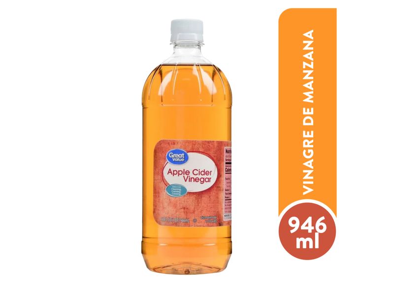 Vinagre-Great-Value-De-Sidra-Manzana-946ml-1-1822