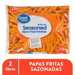 Papa-Great-Value-Para-Freir-Sazonada-Peque-o-907gr-1-1851