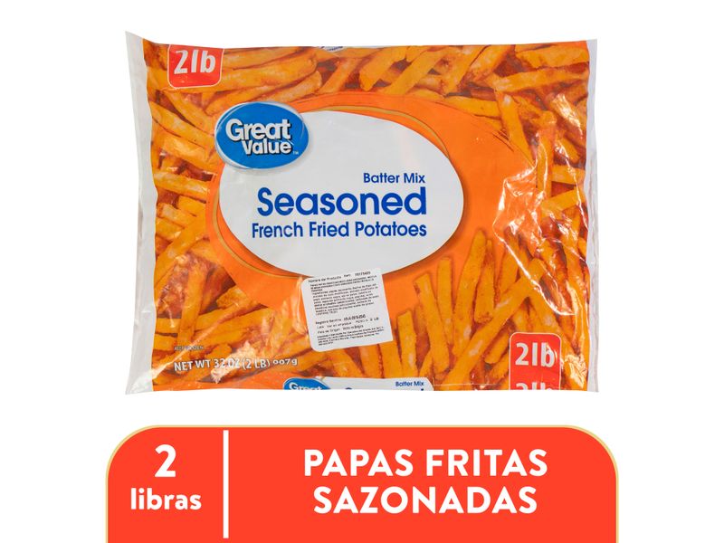 Papa-Great-Value-Para-Freir-Sazonada-Peque-o-907gr-1-1851