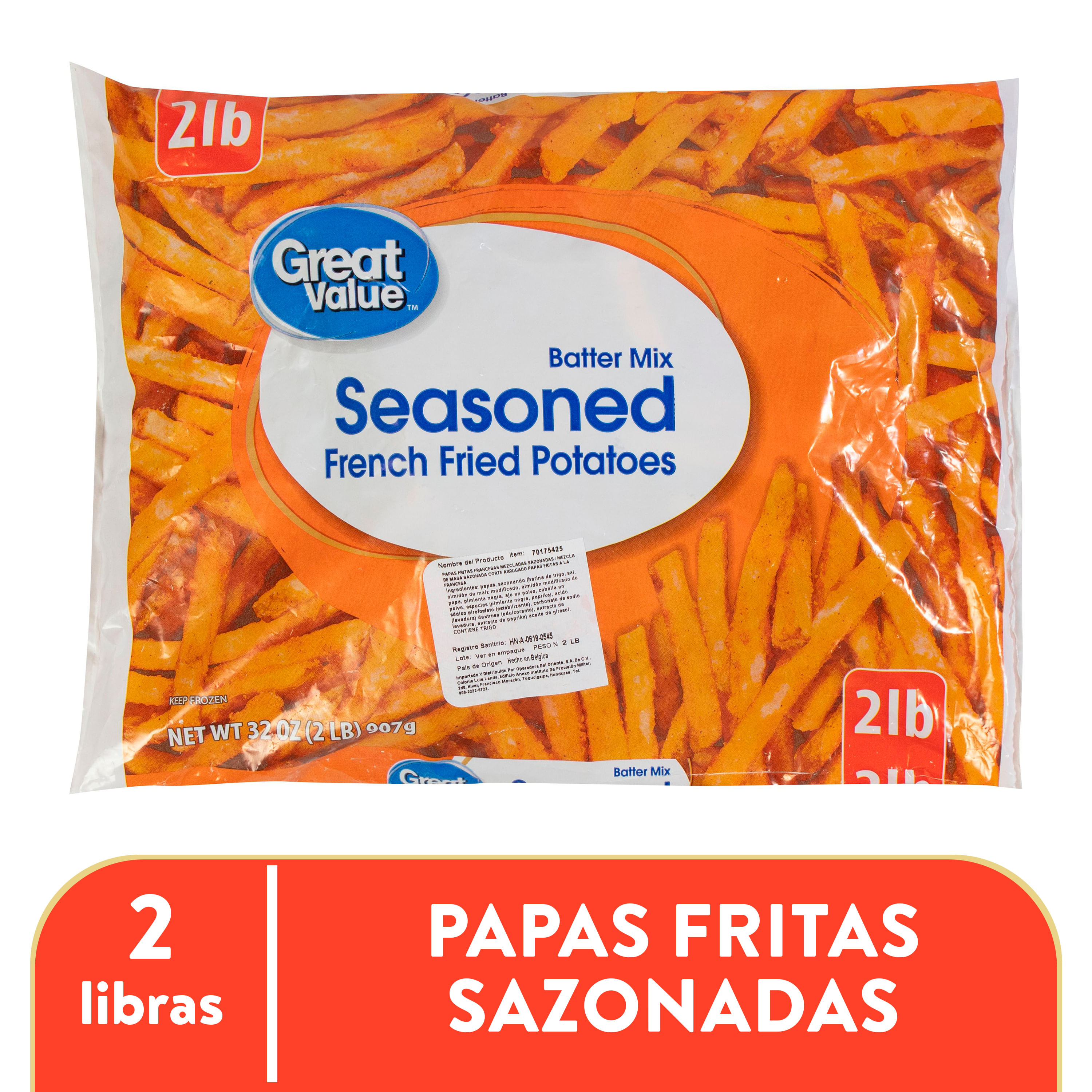 Papa-Great-Value-Para-Freir-Sazonada-Peque-o-907gr-1-1851