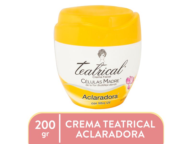 Crema-Teatrical-Ultra-Aclaradora-200gr-1-2525