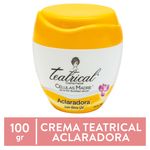 Crema-Teatrical-Facial-Aclarante-100gr-1-2539