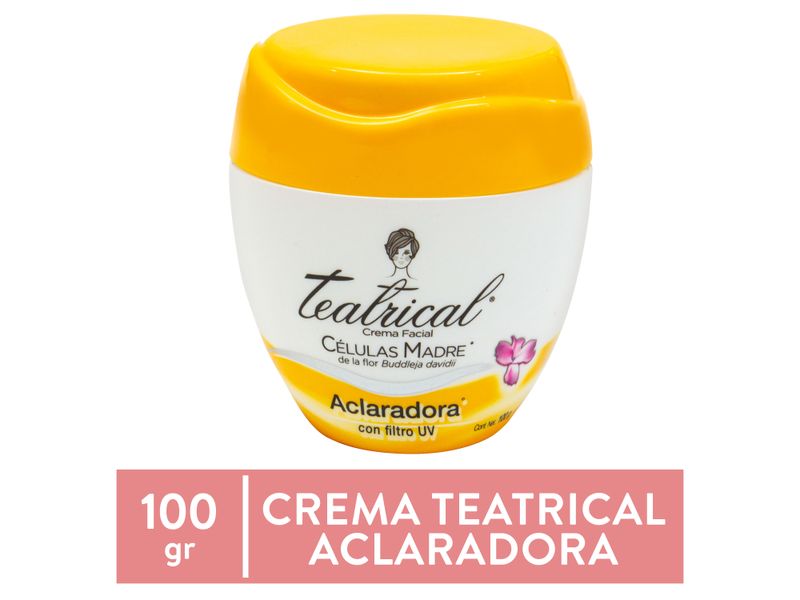 Crema-Teatrical-Facial-Aclarante-100gr-1-2539