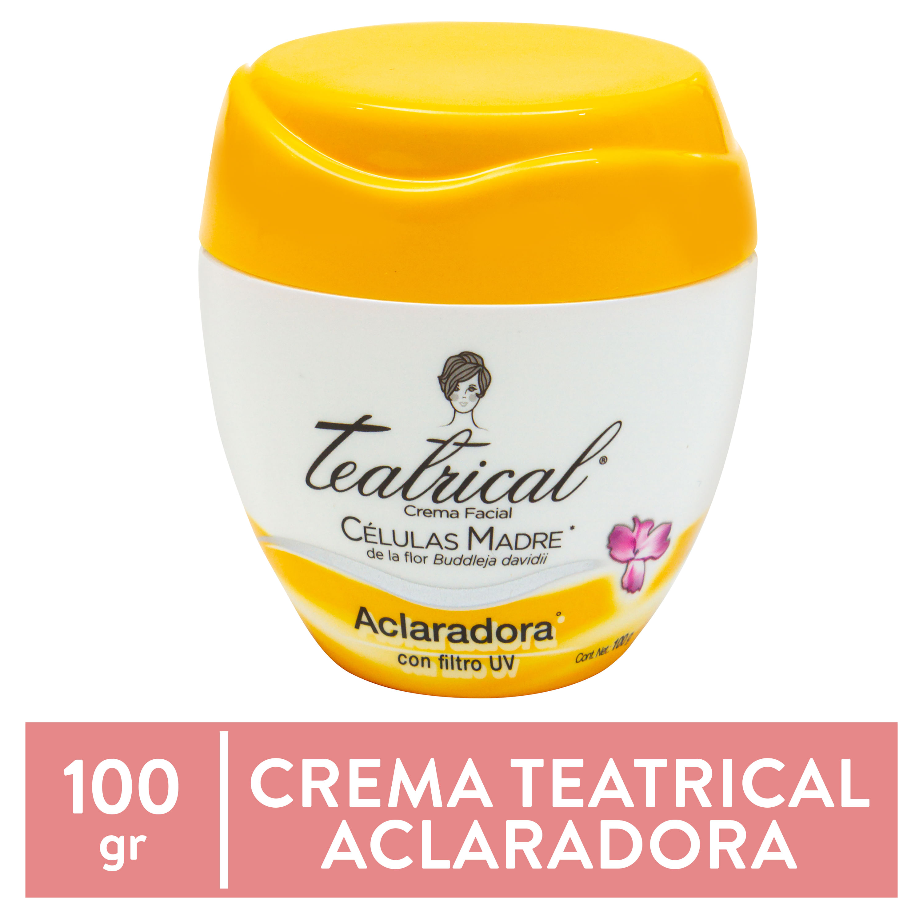 Crema-Teatrical-Facial-Aclarante-100gr-1-2539