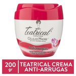 Crema-Teatrical-Facial-Antiarrugas-200Gr-1-2540