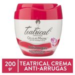 Crema-Teatrical-Facial-Antiarrugas-200Gr-1-2540