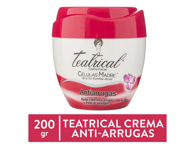 Crema-Teatrical-Facial-Antiarrugas-200Gr-1-2540