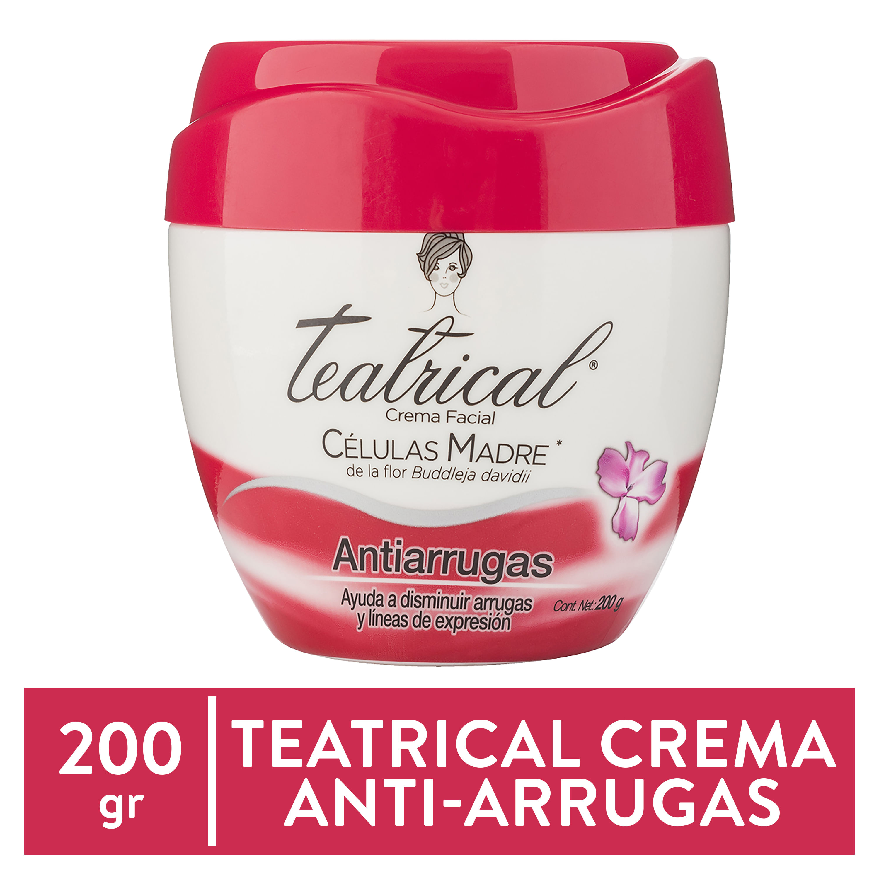 Crema-Teatrical-Facial-Antiarrugas-200Gr-1-2540