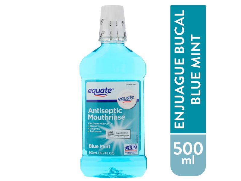 Enjuague-Bucal-Equate-Blue-Mint-500ml-1-2624