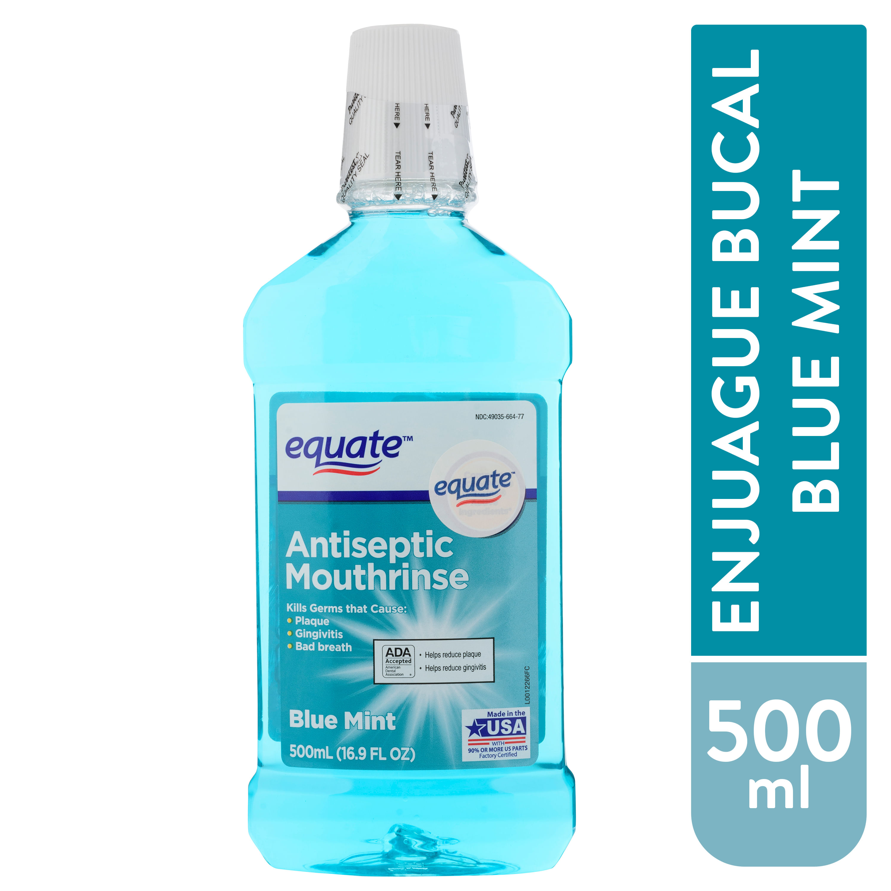 Enjuague-Bucal-Equate-Blue-Mint-500ml-1-2624