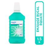 Enjuague-Equate-Bucal-Spring-1500ml-1-2667