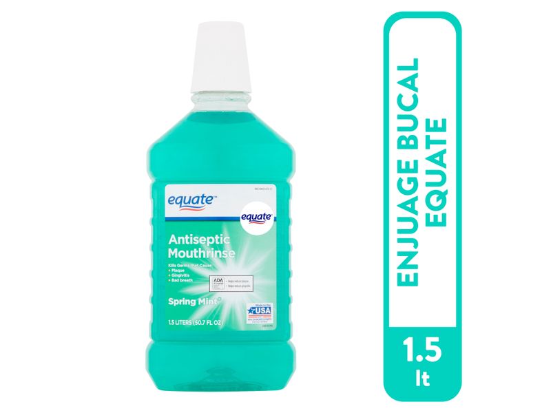 Enjuague-Equate-Bucal-Spring-1500ml-1-2667