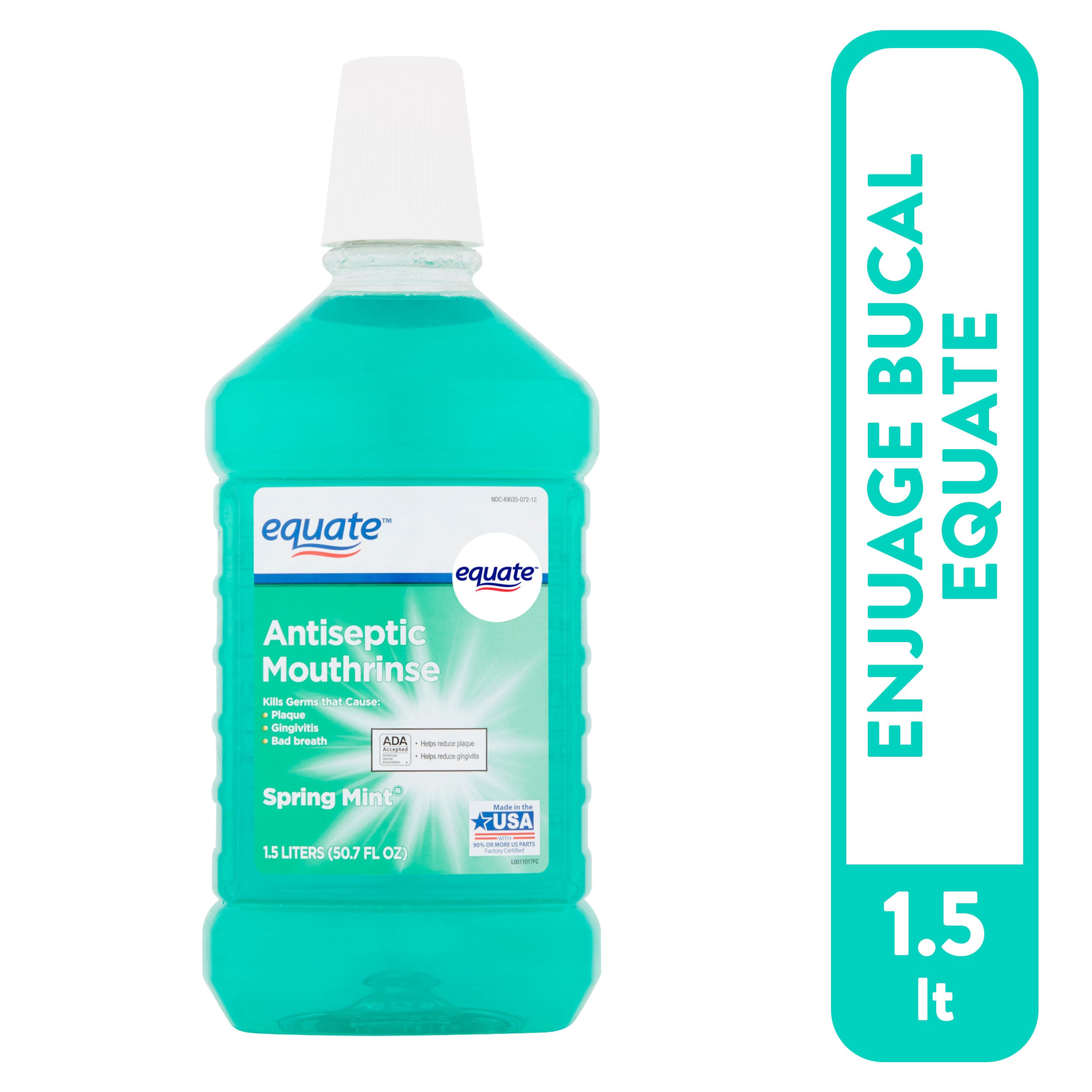 Enjuague-Equate-Bucal-Spring-1500ml-1-2667