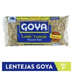 Lentejas-Goya-397Gr-1-989