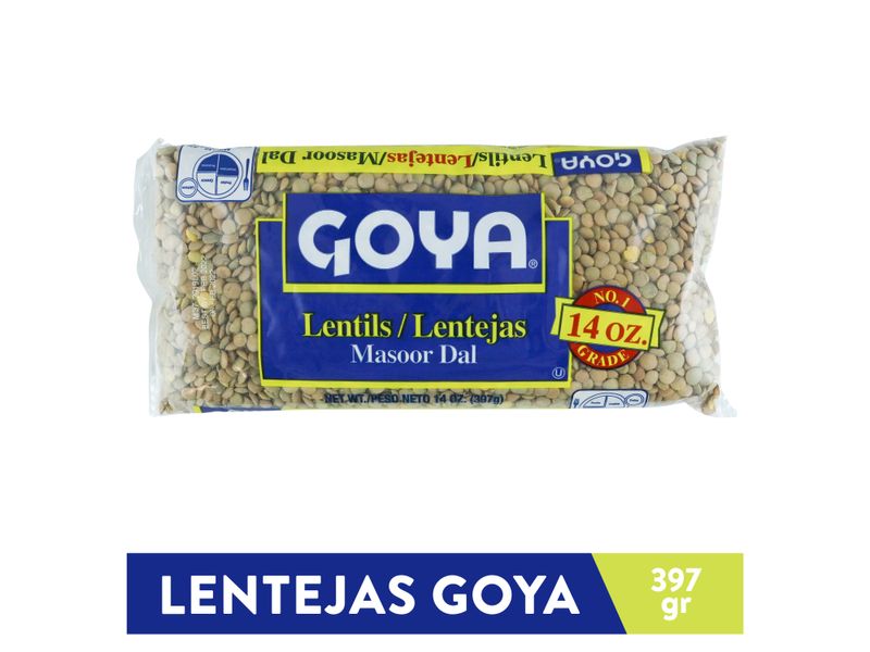 Lentejas-Goya-397Gr-1-989