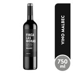 Vino-Tinto-Finca-Las-Moras-Barrel-Select-Malbec-750-Ml-1-10659