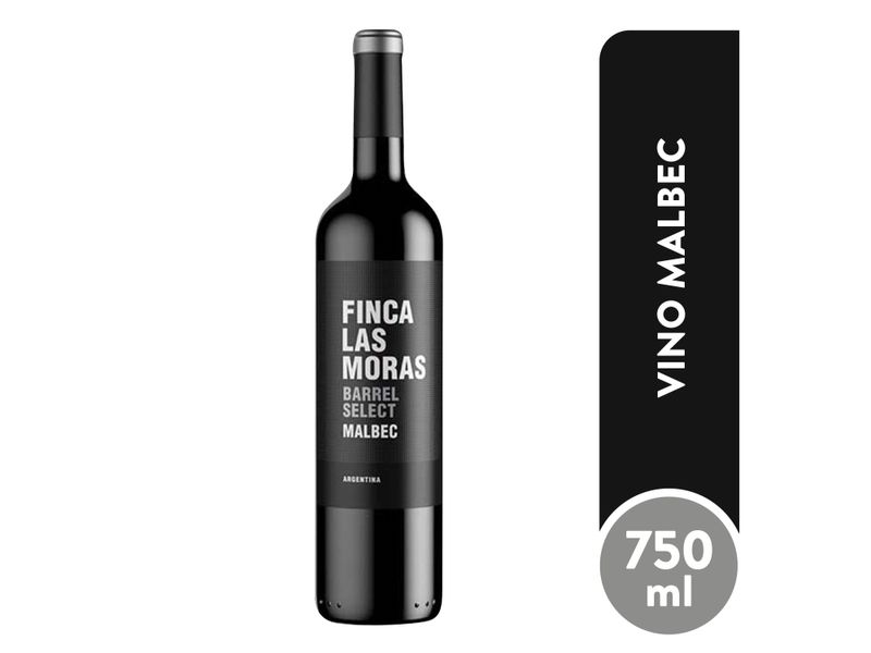 Vino-Tinto-Finca-Las-Moras-Barrel-Select-Malbec-750-Ml-1-10659