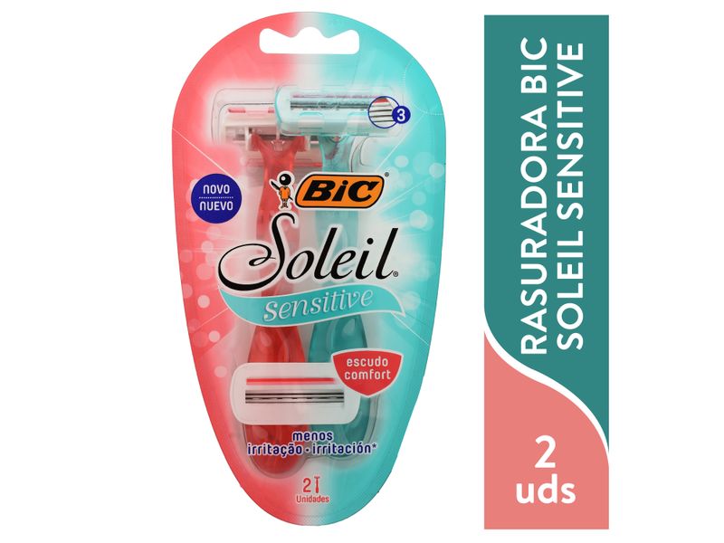 Rasuradora-Desechable-Bic-Soleil-Sensitive-2-Unidades-1-1351