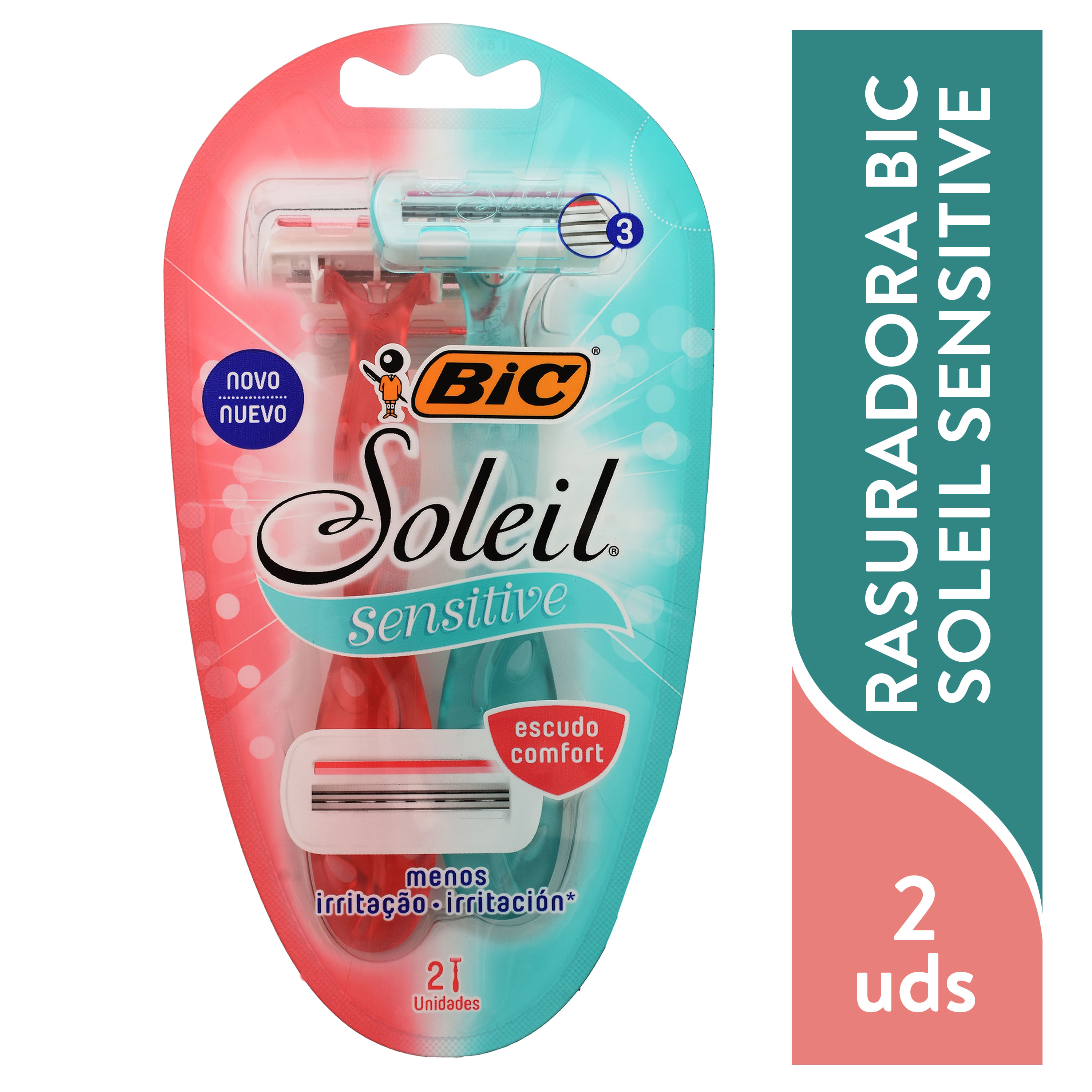 Rasuradora-Desechable-Bic-Soleil-Sensitive-2-Unidades-1-1351