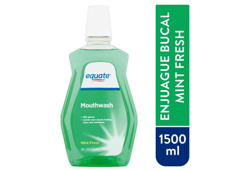 Enjuague-Bucal-Equate-Mint-Fresh-1500ml-1-2630