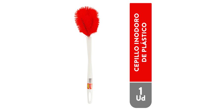 CEPILLO JUNTAS 28CM al por Mayor ≫ Plasticosur