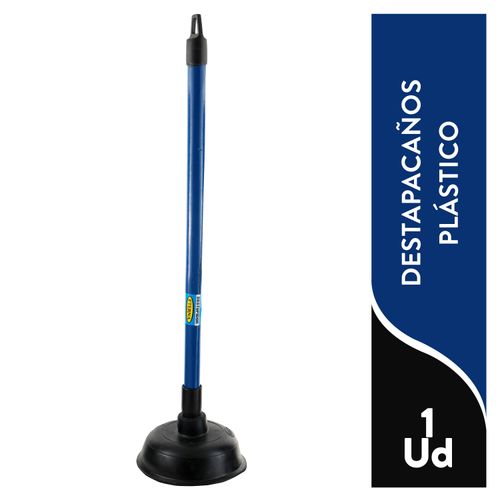 Destaqueador Etern Princes Para Baños - 1 Unidad
