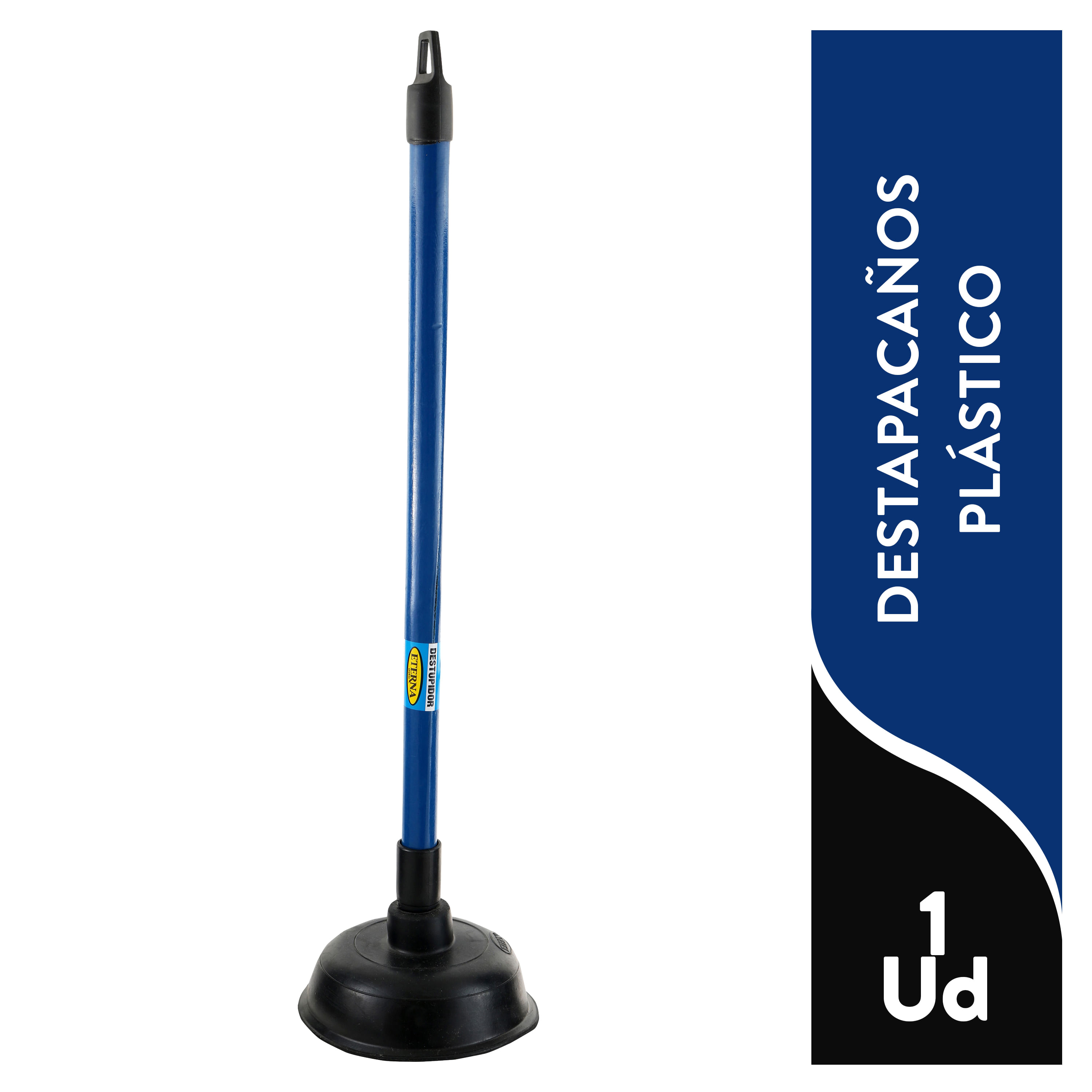 Destaqueador-Etern-Princes-Para-Ba-os-1-Unidad-1-8003