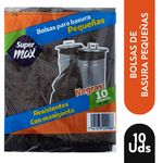 Bolsa-Bas-Supermax-Negra-Gabacha-Peq-10U-1-8351