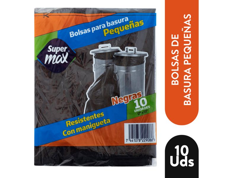 Bolsa-Bas-Supermax-Negra-Gabacha-Peq-10U-1-8351