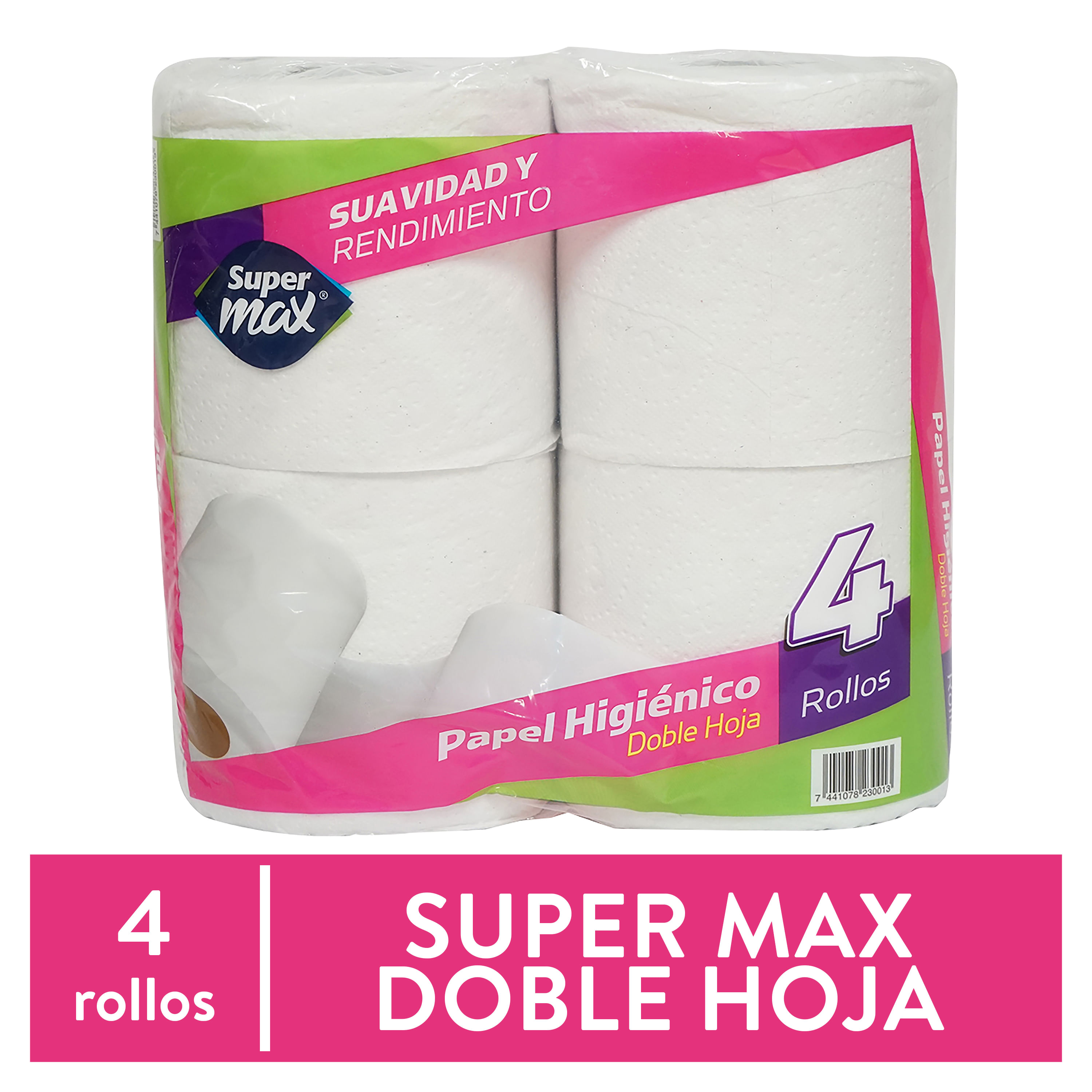 Papel-Higienico-Supermax-330-H-Doble-4Ea-1-8359