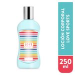 Body-lotion-Love-sports-250-ml-1-8431
