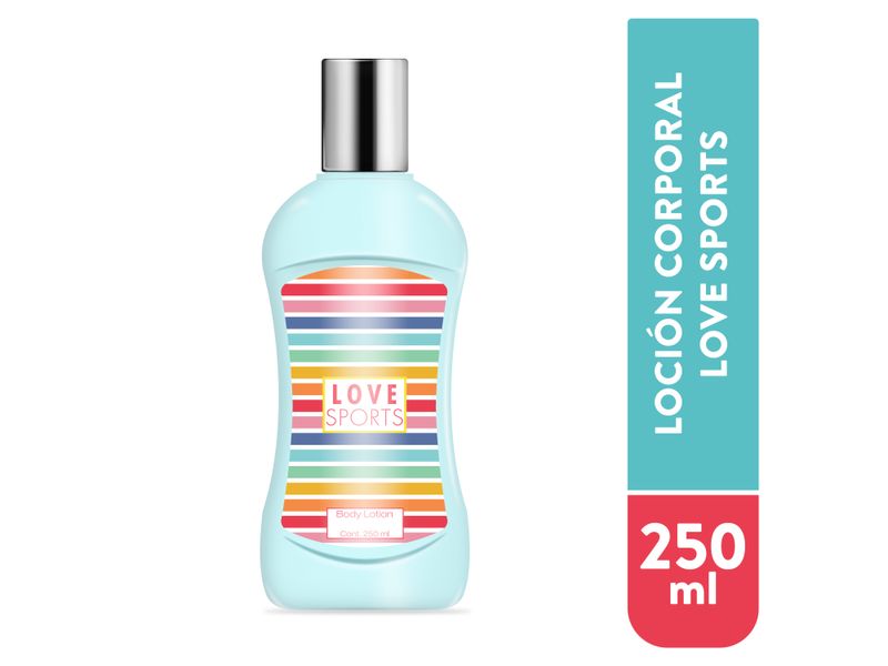 Body-lotion-Love-sports-250-ml-1-8431