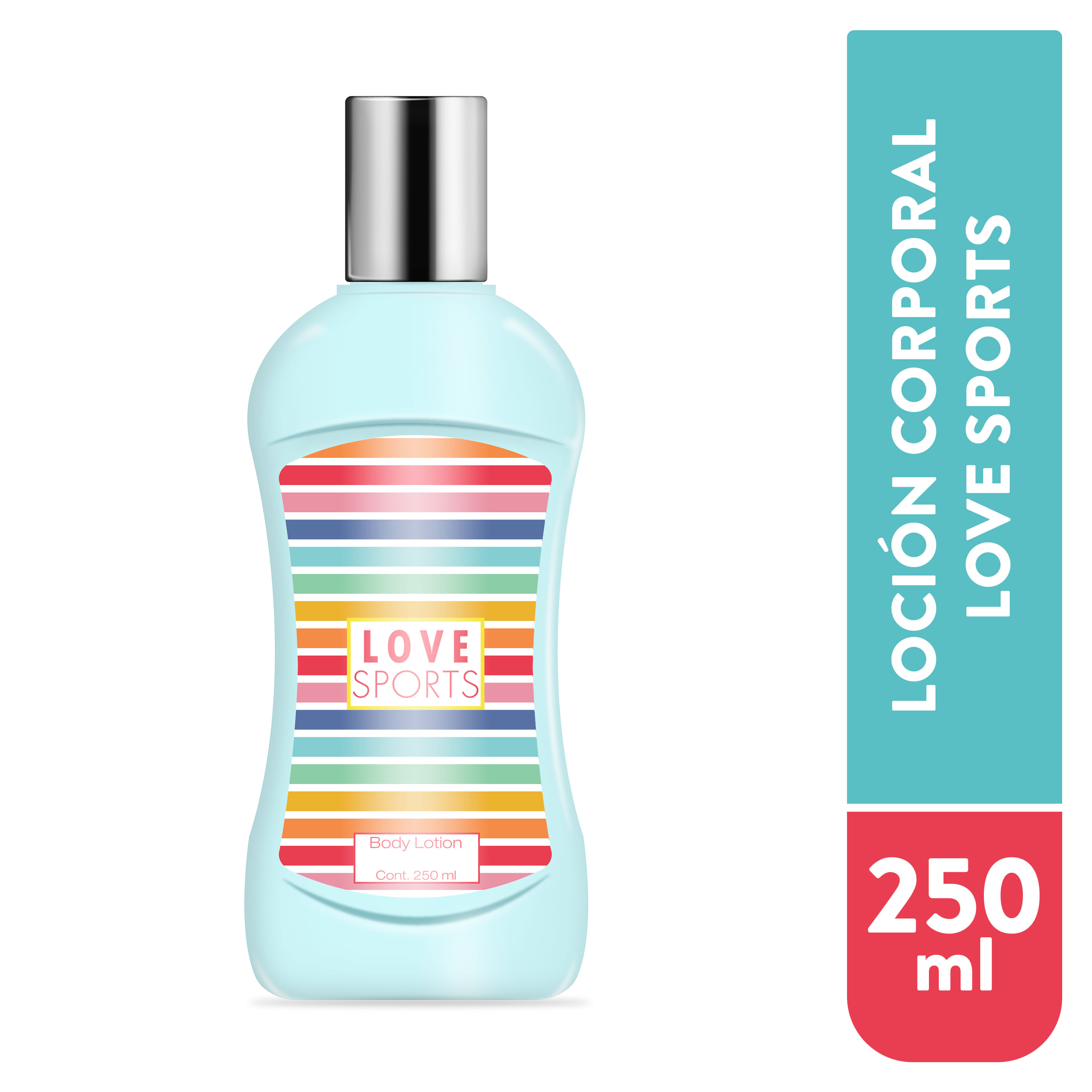 Body-lotion-Love-sports-250-ml-1-8431