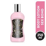 Lotion-Bath-And-Body-Sex-Bond-250Ml-1-8433