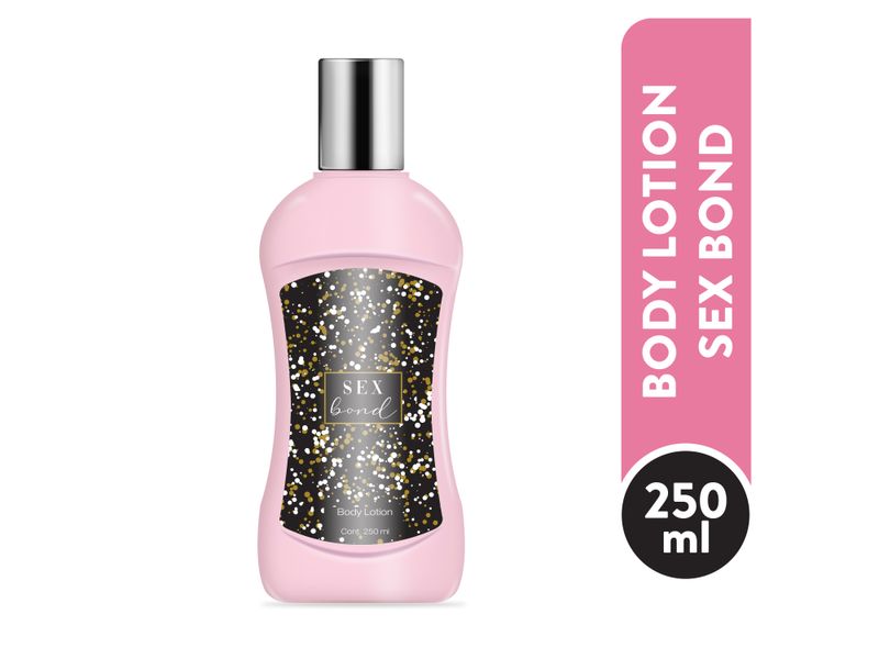 Lotion-Bath-And-Body-Sex-Bond-250Ml-1-8433
