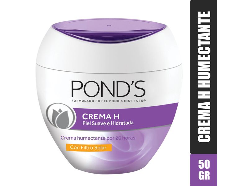 Crema-Ponds-Humectante-Protector-Solar-50gr-1-9099